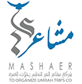 Mashaer