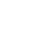 Mashaer